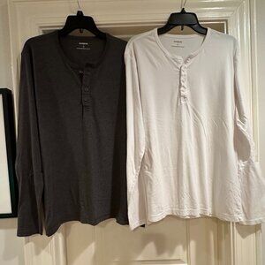 Express